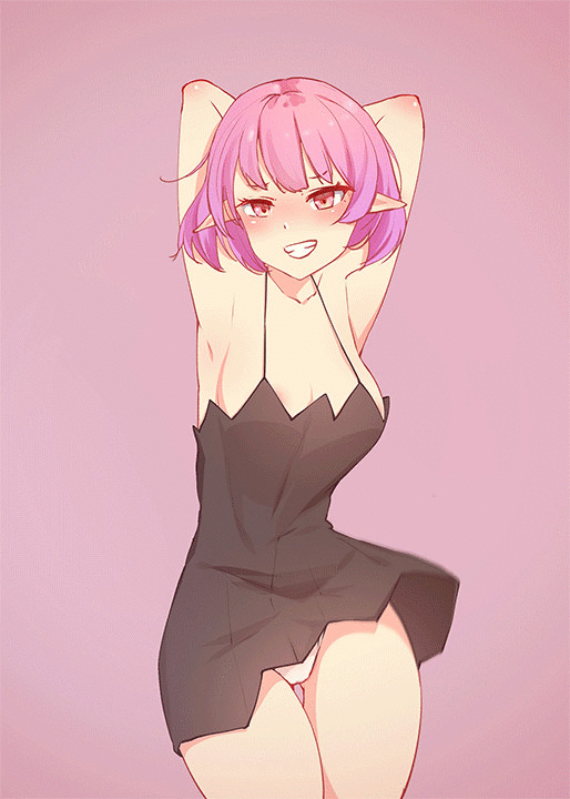 1624727993333.gif : 잘까.. 1624727993333.gif : 잘까..