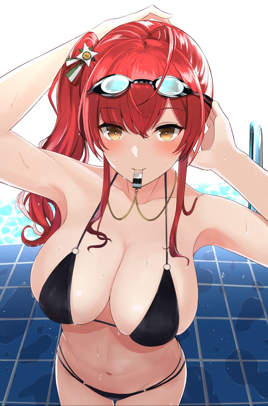 2DAB0FFD-439E-4B83-9F67-AD734C3CD313.jpeg : 군머 가기전에 치킨 먹고 싶었는디 2DAB0FFD-439E-4B83-9F67-AD734C3CD313.jpeg : 군머 가기전에 치킨 먹고 싶었는디