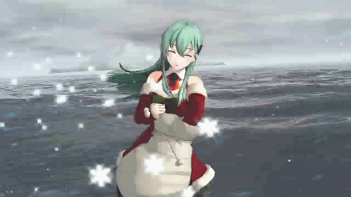 kancolle-20191204-011607-002.gif : 깡케이드,데이터탈곡) 산타 스즈야 kancolle-20191204-011607-002.gif : 깡케이드,데이터탈곡) 산타 스즈야