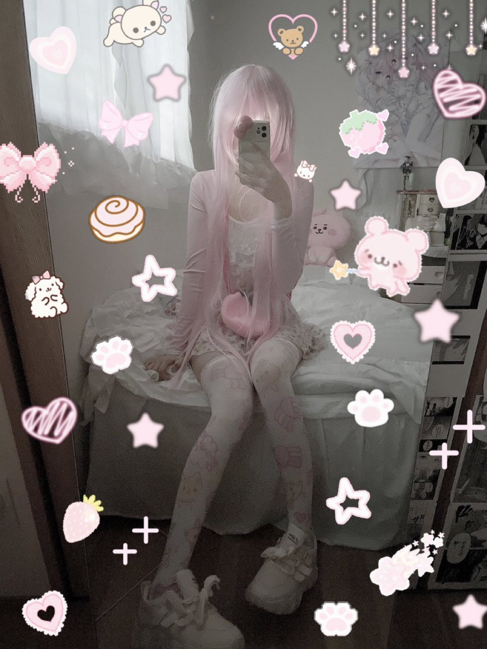 IMG_0106.jpeg : 주말에 메이드카페나 가야지 IMG_0106.jpeg : 주말에 메이드카페나 가야지