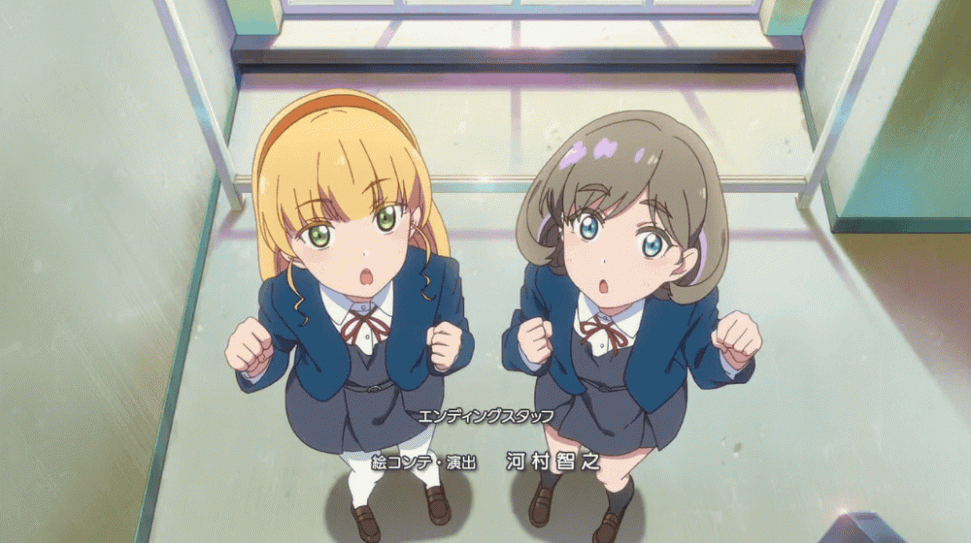 89976C0A-DF1C-4687-ACDD-A20346B3618E.gif