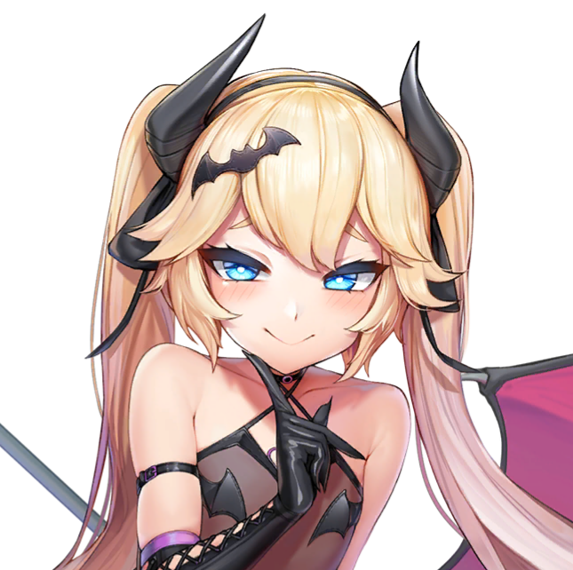 1601875265.png : ? 1601875265.png : ?