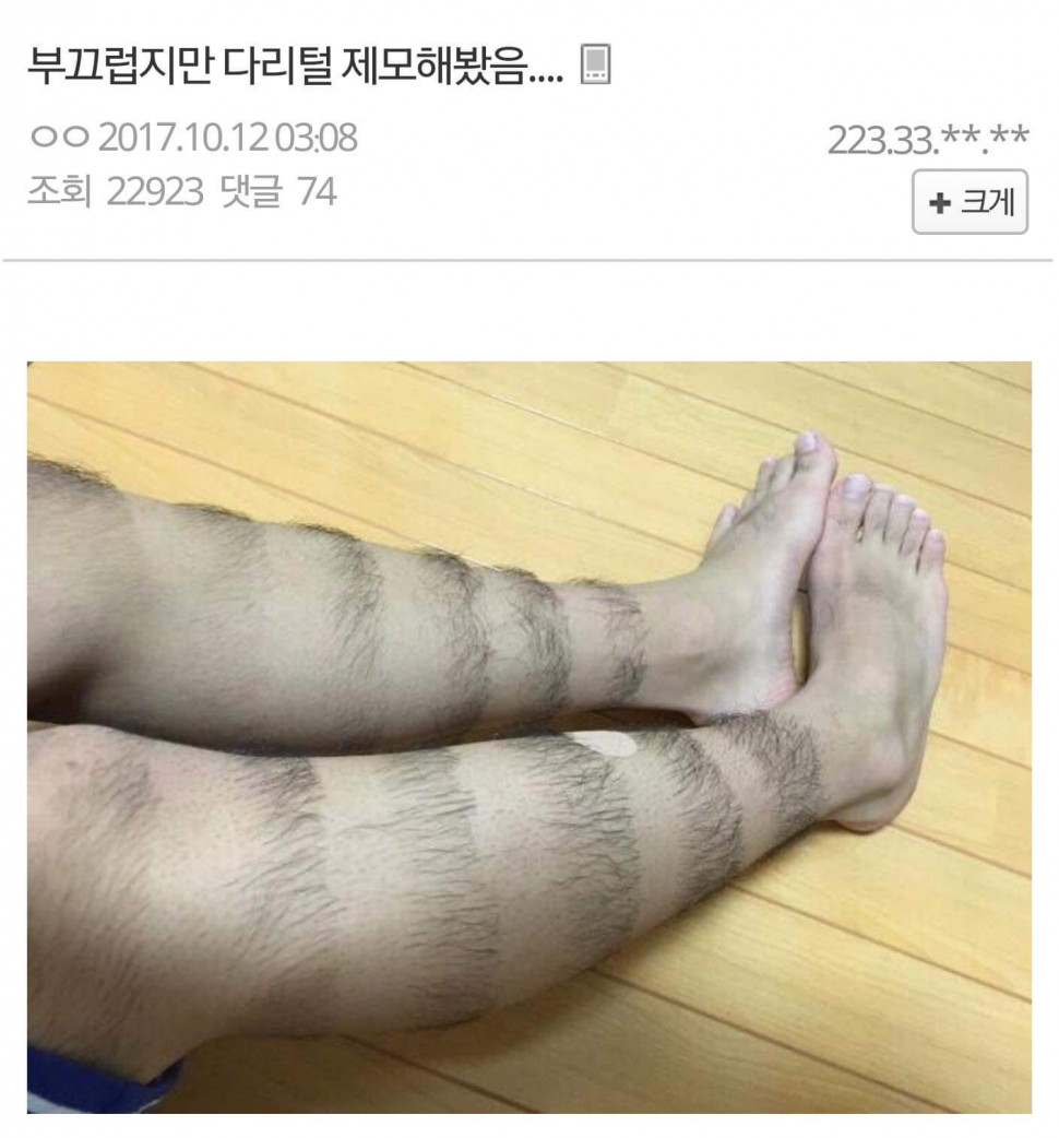 62317203_2433317626788354_1514272917288910848_o.jpg : 돌돔컷 62317203_2433317626788354_1514272917288910848_o.jpg : 돌돔컷