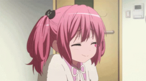 Internet_20191016_040405_1.gif : 찐따갬성 자극 많이댄다