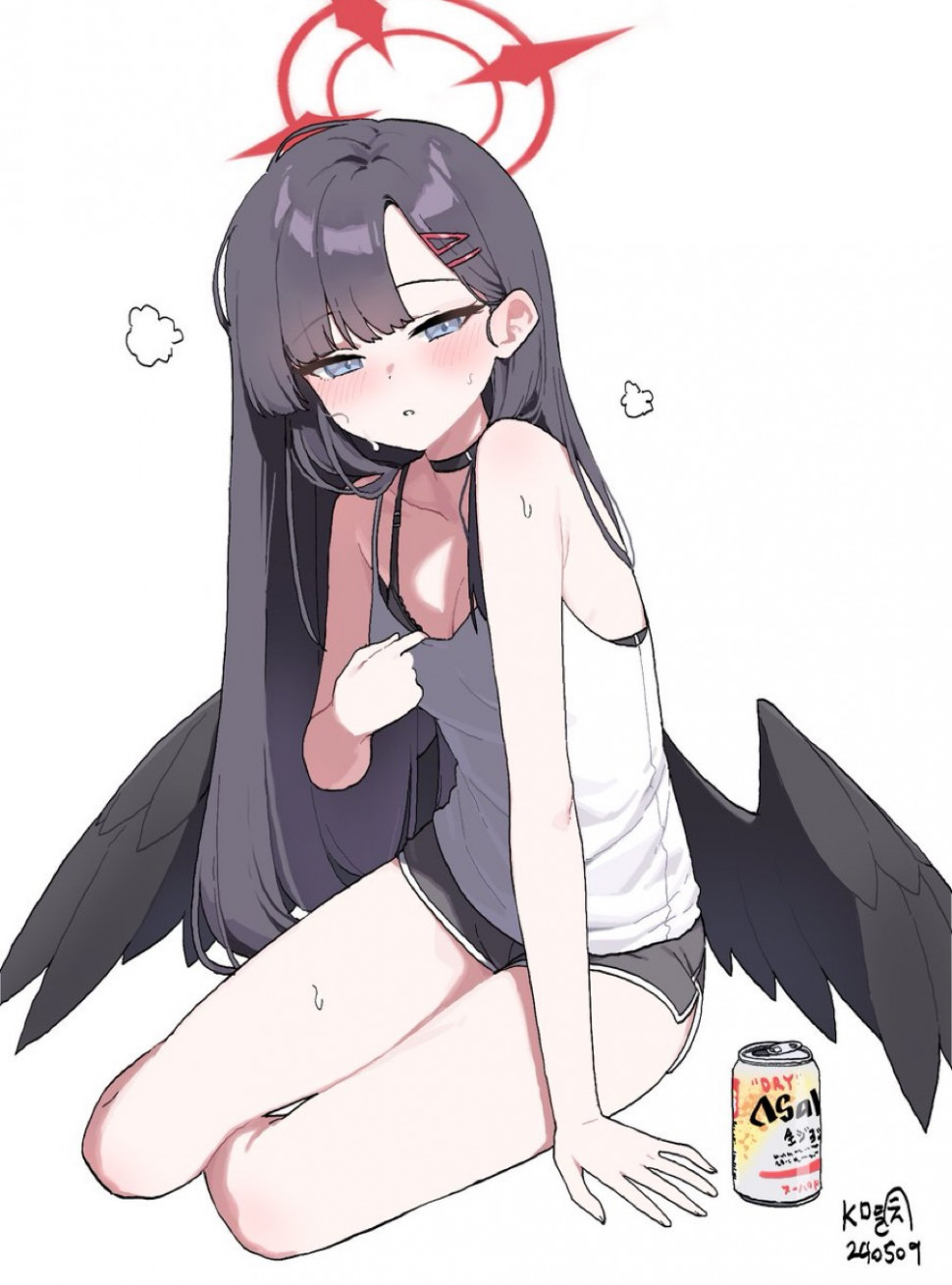 IMG_1572.jpeg : 근데 별로 배안고픈데 IMG_1572.jpeg : 근데 별로 배안고픈데