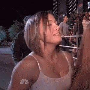 1575520133 (1).gif : 아 너무 배불러엉~~~ 1575520133 (1).gif : 아 너무 배불러엉~~~