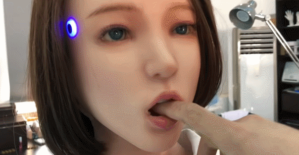 610808a67b34a_rbfUNsWe_2f8dd57419b0ddc3b513880f2a551585306bbb88.gif : 유쾌한 골짜기