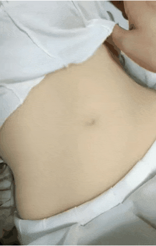 610808a67a292_7Aqug0TS_74fcbce0707485391e828a5a40f99ba915d0e528.gif : 유쾌한 골짜기