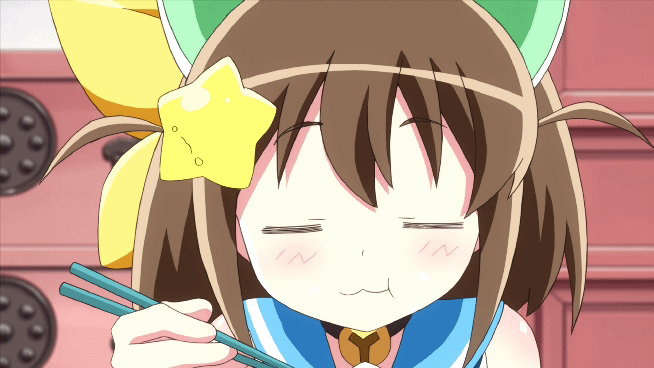 1629706447500.gif : 야 모냐 1629706447500.gif : 야 모냐