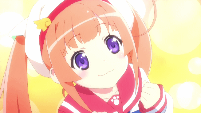 1629706445290.gif : 야 모냐 1629706445290.gif : 야 모냐