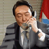 icon_11.gif : 사랑니 뽑은 자리에 자꾸 밥알들어간다 icon_11.gif : 사랑니 뽑은 자리에 자꾸 밥알들어간다