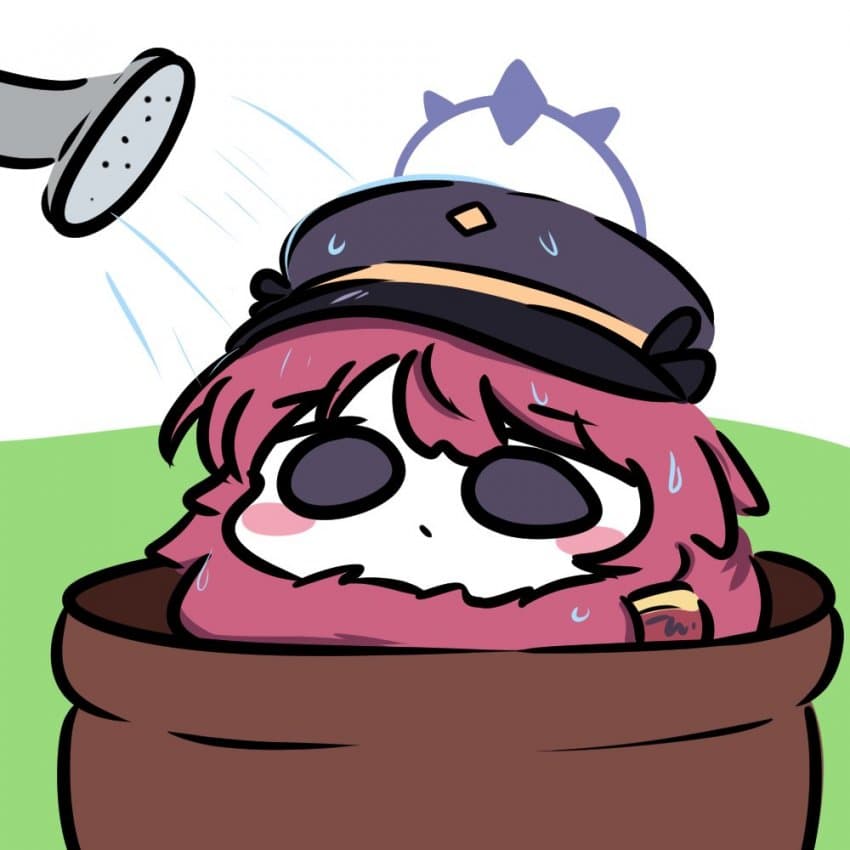 2D6996A6-40D8-429F-B872-184A1D3BF2C5.jpeg : 아직 100글 잘유지소스 2D6996A6-40D8-429F-B872-184A1D3BF2C5.jpeg : 아직 100글 잘유지소스