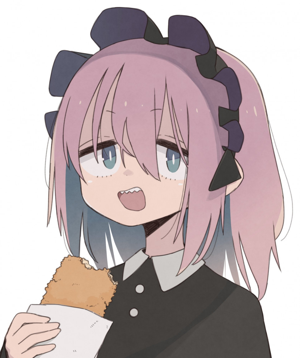 023D7079-4C34-4EEA-8930-8111C6C74F7C.jpeg : 13인치 노트북 가지고싶다 023D7079-4C34-4EEA-8930-8111C6C74F7C.jpeg : 13인치 노트북 가지고싶다