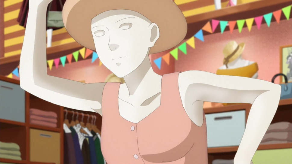 [Ohys-Raws] Tonikaku Kawaii - 09 (MX 1280x720 x264 AAC).mp4_20201128_143637.031.jpg : 와 무슨 파카가 이래 비싸냐