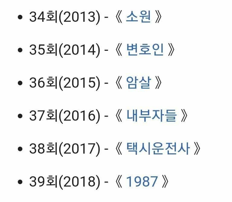 1701335223.jpg : 이거 세로드립이라고 하는거 보고 존나웃었다 1701335223.jpg : 이거 세로드립이라고 하는거 보고 존나웃었다