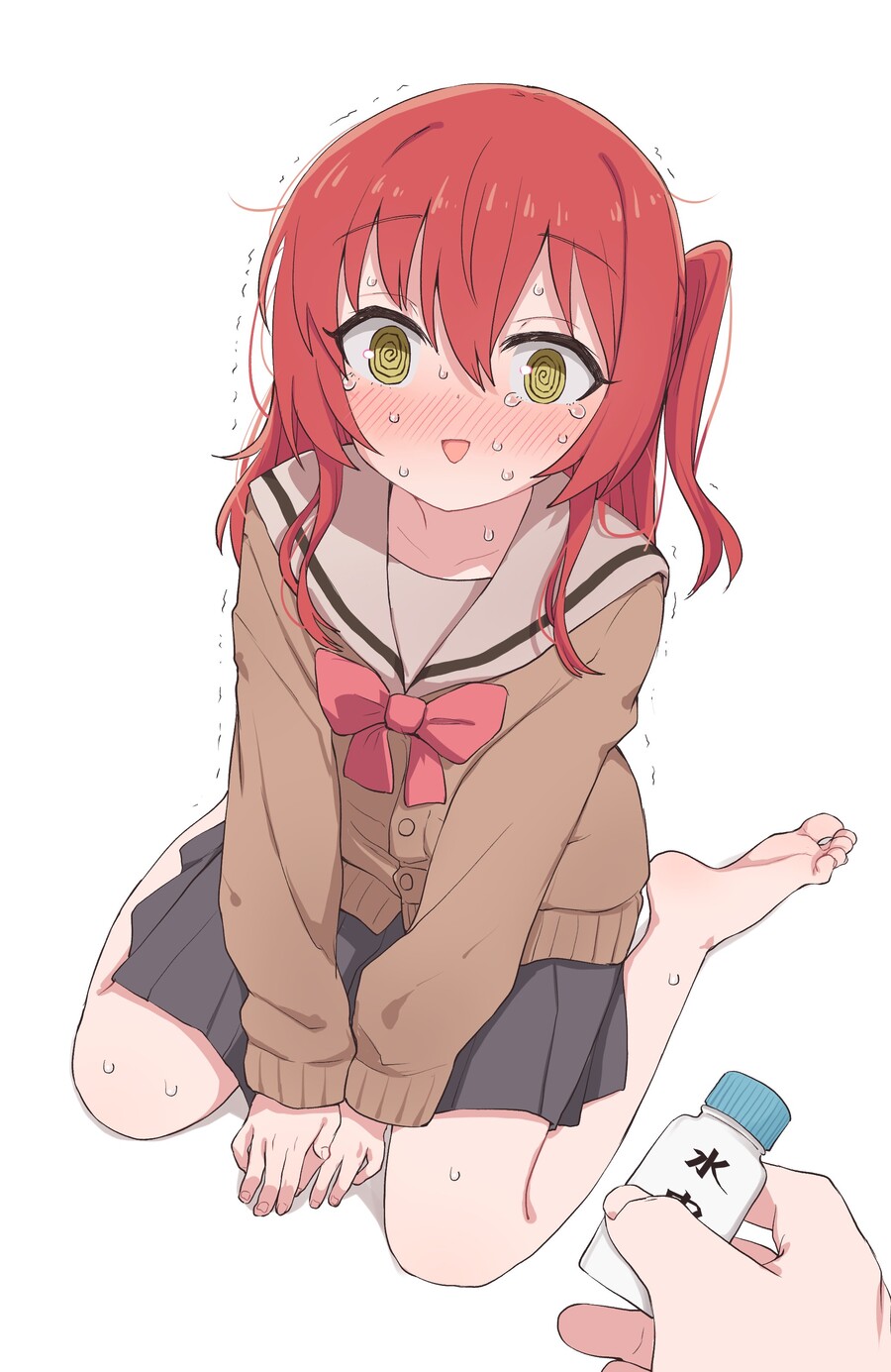 IMG_0436.jpeg : 네흥이 여친구함 IMG_0436.jpeg : 네흥이 여친구함