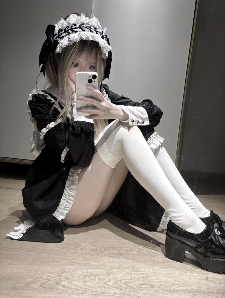 IMG_0891.jpeg : 으엑 IMG_0891.jpeg : 으엑
