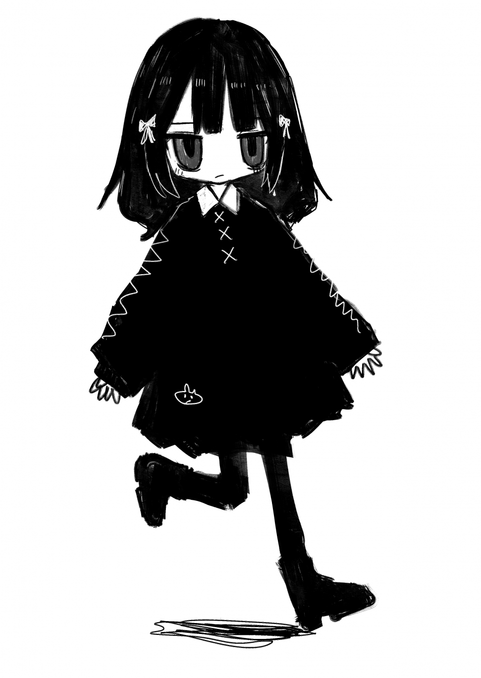 937D5C46-4013-4A31-BFC2-D240BA315887.png : 쵸~제츠 기타아~! 937D5C46-4013-4A31-BFC2-D240BA315887.png : 쵸~제츠 기타아~!