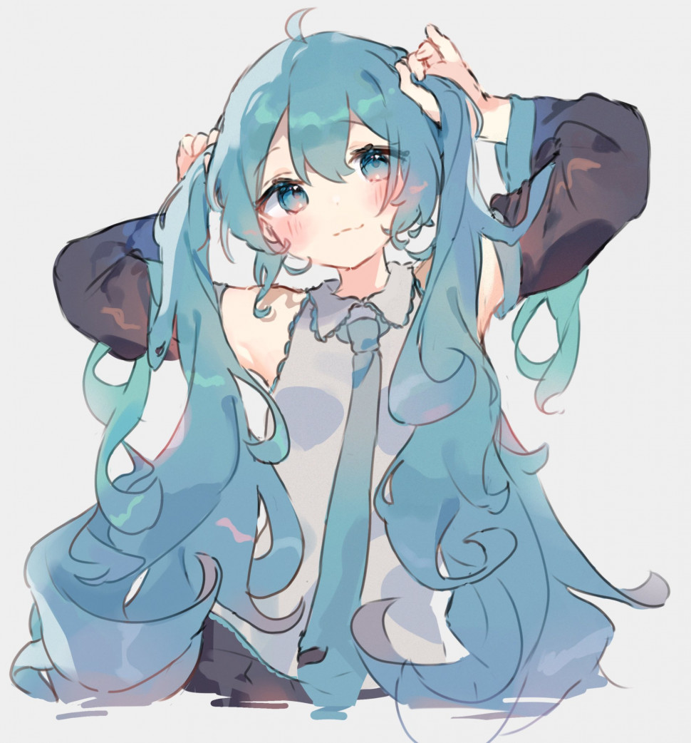 FEF960D9-B363-41F3-8D32-8BB30B7F539E.jpeg : 왓하 위아