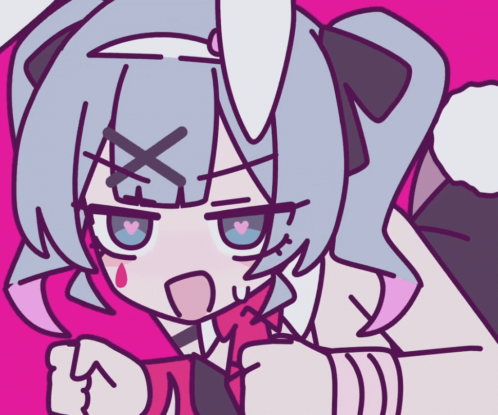 genrenovel-20240316-230219-000.gif : 하 genrenovel-20240316-230219-000.gif : 하