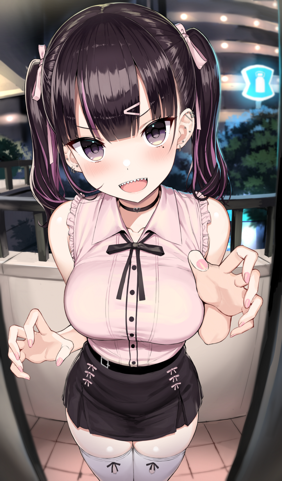 fe9b97b6f6bccf21b9fd3d87dc5feb4d.png : 비틀즈는 각자 부른 노래만 부르네 fe9b97b6f6bccf21b9fd3d87dc5feb4d.png : 비틀즈는 각자 부른 노래만 부르네
