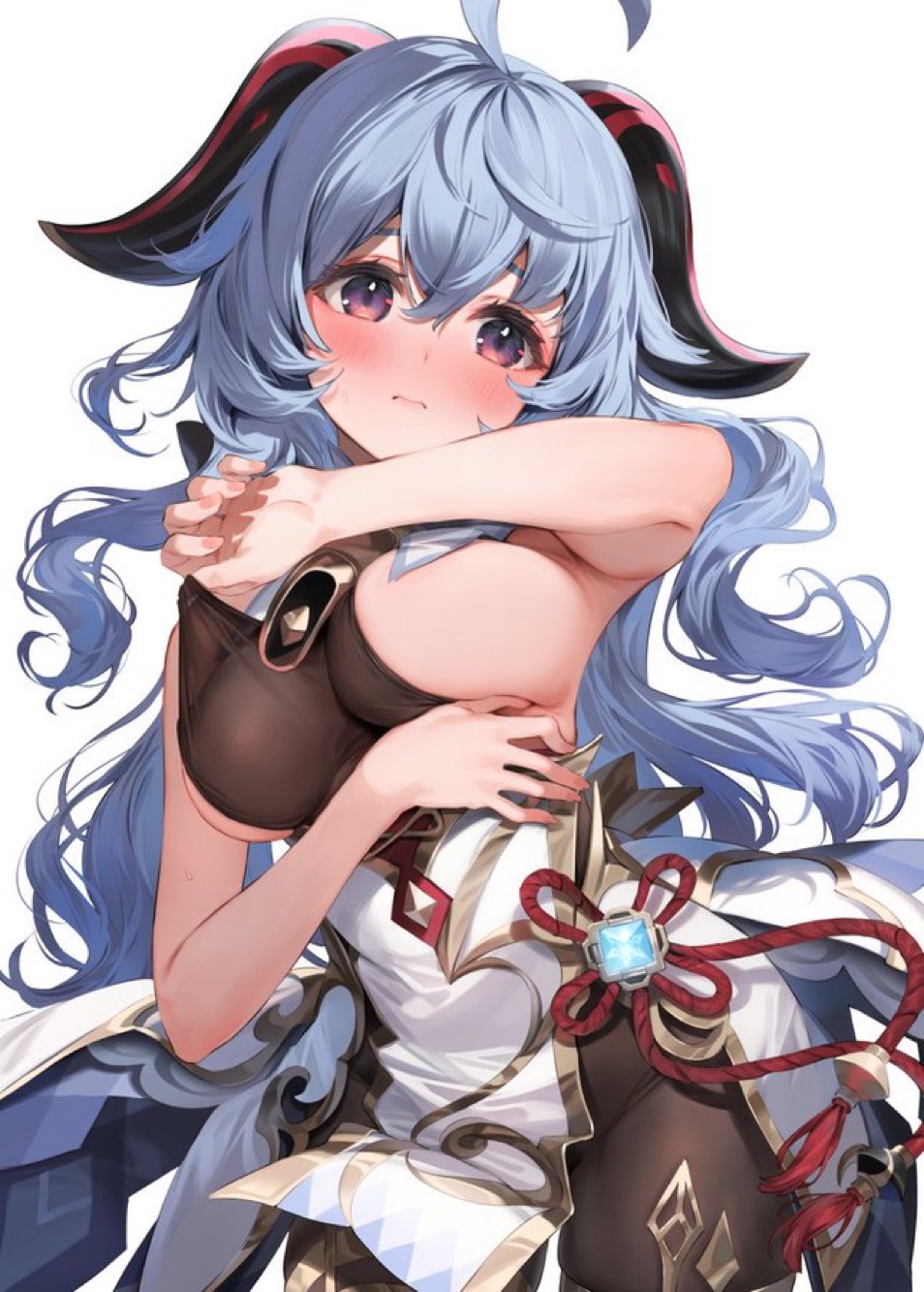 1642981141125.jpg : 옆모습 스키 1642981141125.jpg : 옆모습 스키