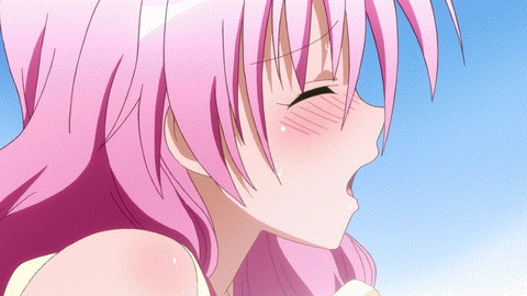 1543933482614.gif : ㅎㅇ 1543933482614.gif : ㅎㅇ