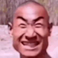 e47367b25272f4f5b536635dfec62304.gif : 나도 회사다니면서 느낀점 e47367b25272f4f5b536635dfec62304.gif : 나도 회사다니면서 느낀점