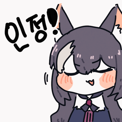 1725155e5b74945ad.png : 병무관련 문제 해결하려면 출산율을 낮추면 되지 ㅋㅋ 1725155e5b74945ad.png : 병무관련 문제 해결하려면 출산율을 낮추면 되지 ㅋㅋ