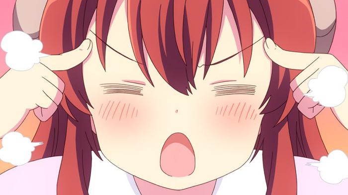 99D7DD425D386C7530.jpeg : 배고프아 99D7DD425D386C7530.jpeg : 배고프아