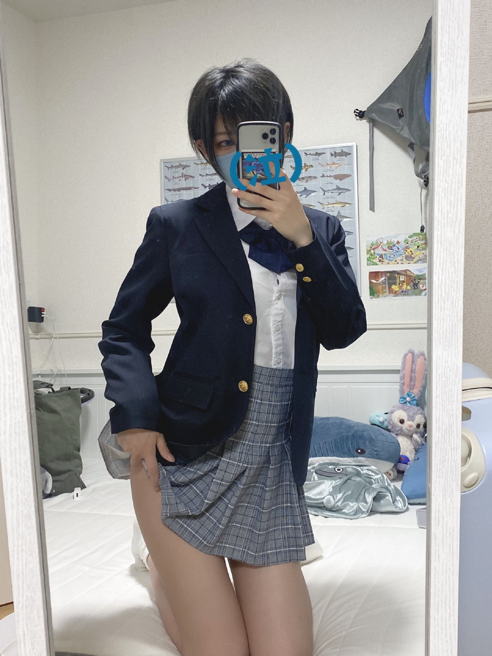 0C22194F-24B4-49B4-A6AB-3DBB32CA8EC4.jpeg : 오우오우오우 0C22194F-24B4-49B4-A6AB-3DBB32CA8EC4.jpeg : 오우오우오우