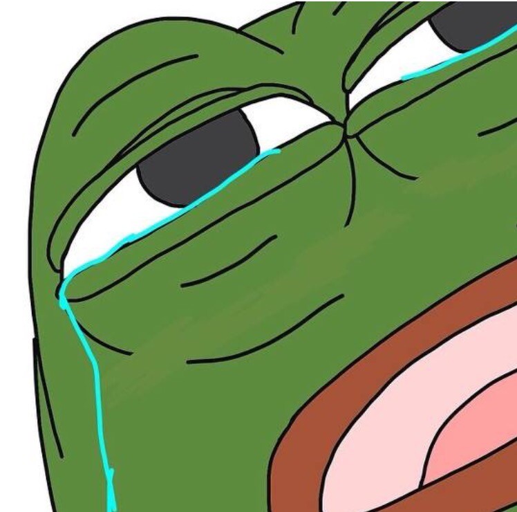 6ad383ba7b50edd3d090f3bcea60fbb4.jpeg : 네흥이 요즘 하루죙일 자격증 공부햣다 6ad383ba7b50edd3d090f3bcea60fbb4.jpeg : 네흥이 요즘 하루죙일 자격증 공부햣다