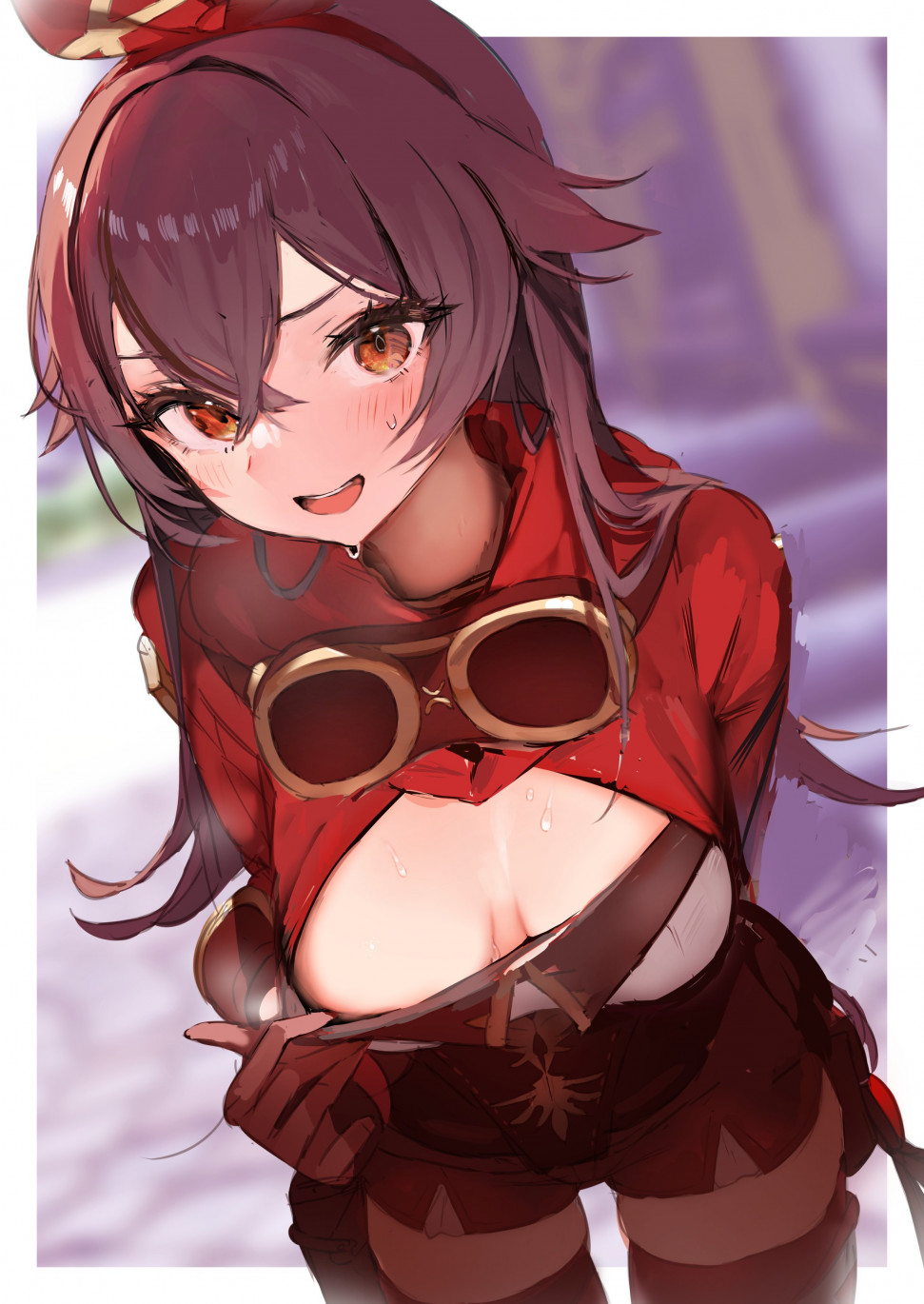 E655016A-AFF3-4BE5-A0F1-8F719B674673.jpeg : 네흥이 덕에 꼴잘알 작가 찾았다 E655016A-AFF3-4BE5-A0F1-8F719B674673.jpeg : 네흥이 덕에 꼴잘알 작가 찾았다