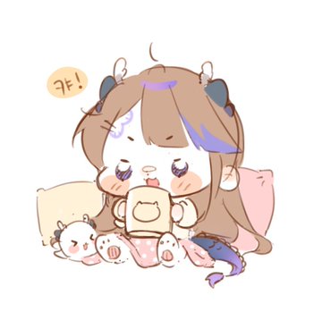 GjSWF_1bIAAu5qx.jpeg : 네흥이들 오늘 무해? GjSWF_1bIAAu5qx.jpeg : 네흥이들 오늘 무해?
