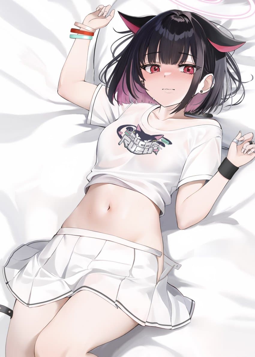 1741776169.jpg : 오늘 꿈에서 회식하는 꿈꿨어 1741776169.jpg : 오늘 꿈에서 회식하는 꿈꿨어