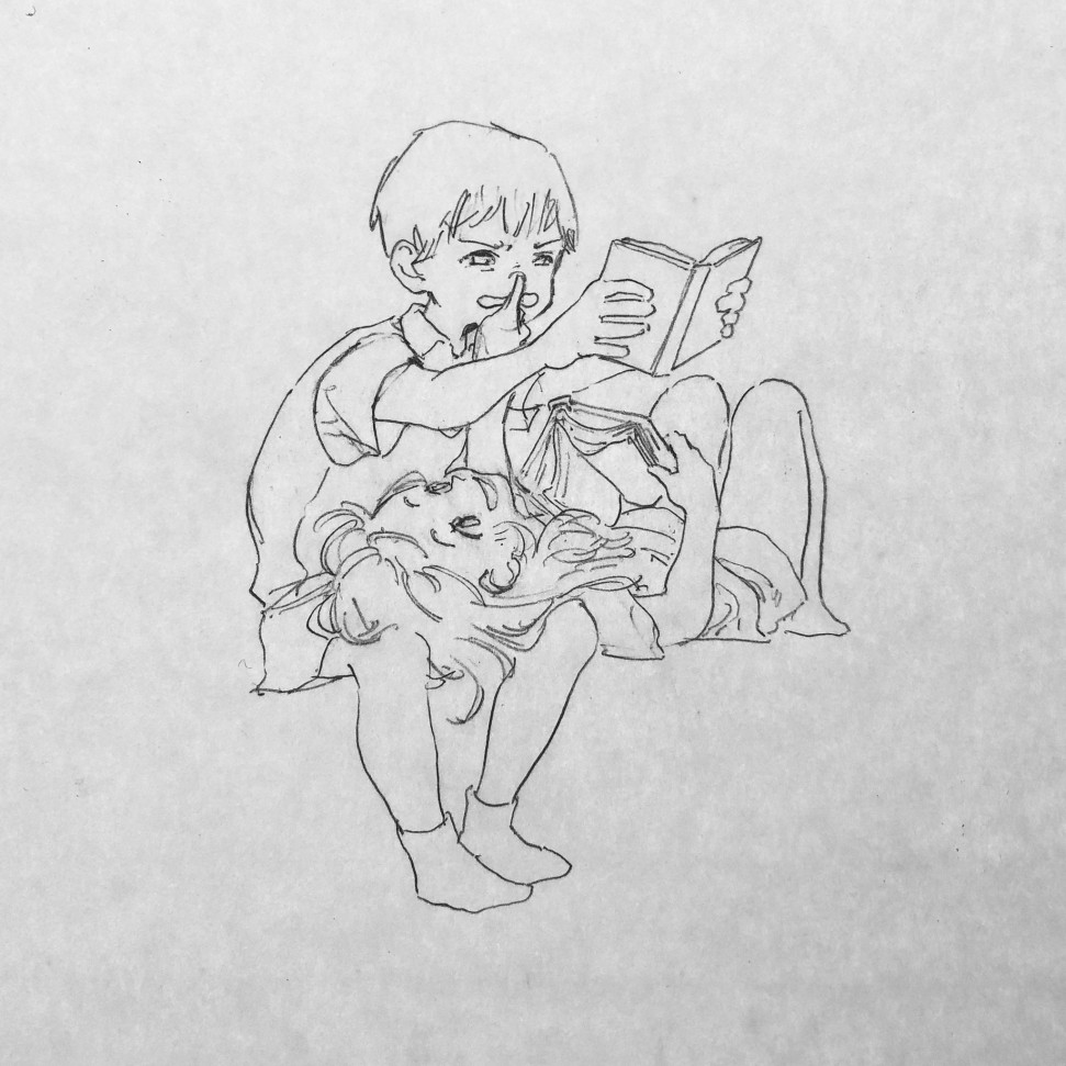 DB4C5ADF-3BC1-4F8C-B295-3697CD22B5B0.jpeg : 마음 따뜻해지는 그림 DB4C5ADF-3BC1-4F8C-B295-3697CD22B5B0.jpeg : 마음 따뜻해지는 그림
