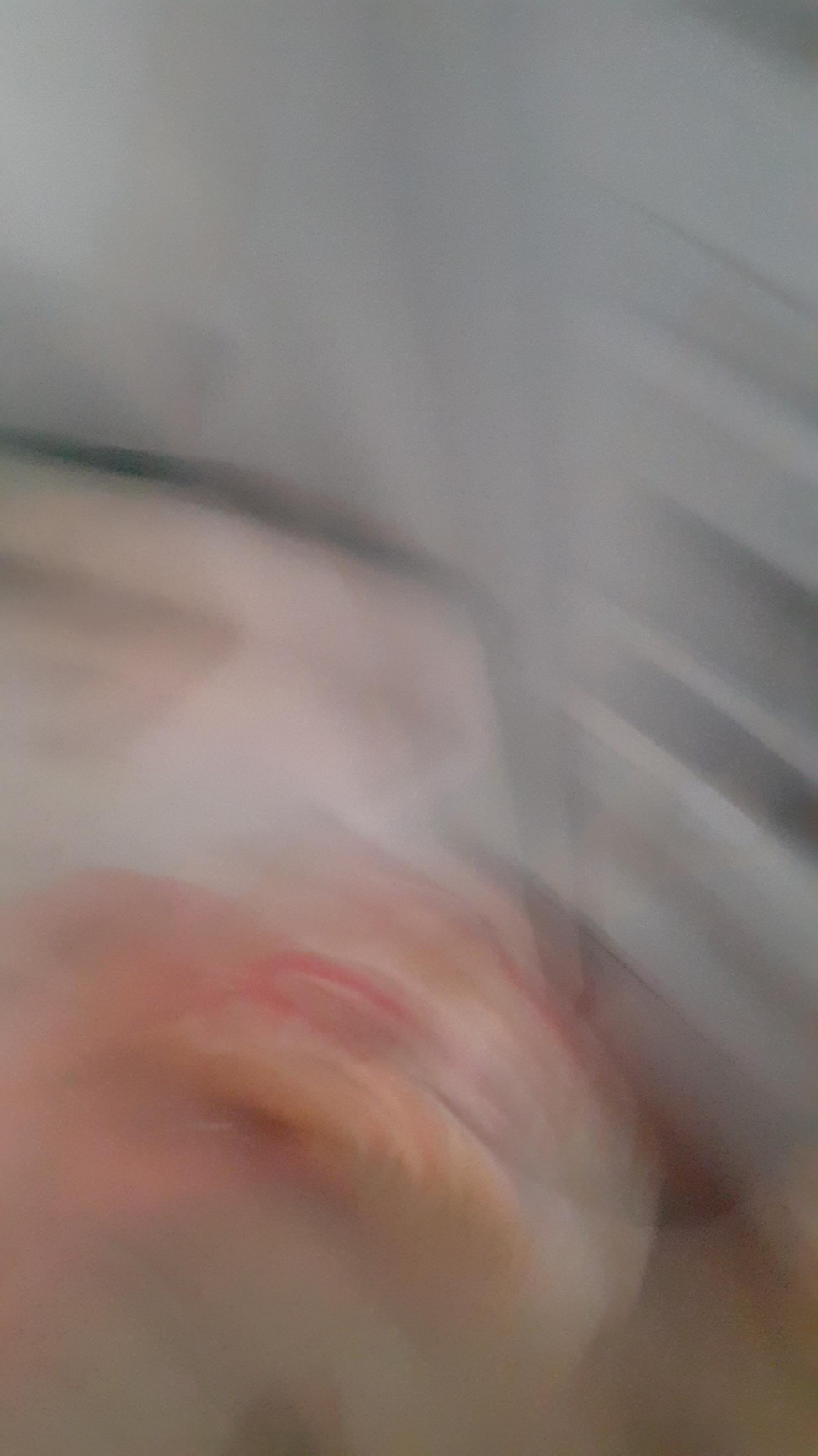 20190803_164450.jpg : 머임!!! 20190803_164450.jpg : 머임!!!