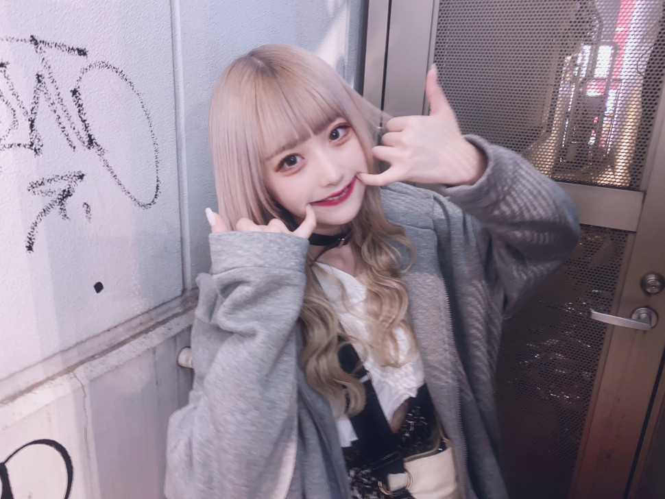 E6AC2FC5-5DD7-4EB8-B62D-D9D03D107DAD.jpeg : 황금올리브 시킴 E6AC2FC5-5DD7-4EB8-B62D-D9D03D107DAD.jpeg : 황금올리브 시킴
