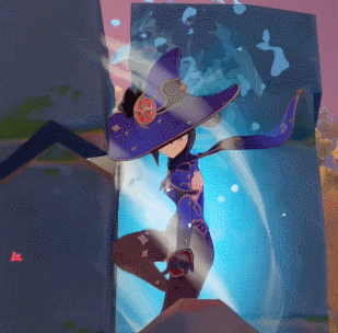 onshinproject-20201102-031953-000-resize.gif : onshinproject-20201102-031953-000-resize.gif :