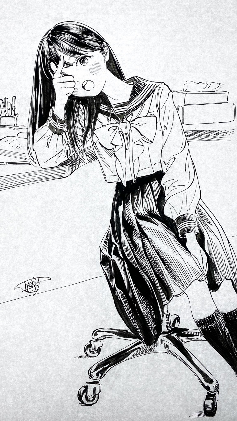 9ABDCEB4-49C3-422C-8E18-CA3EBFA15D6C.jpeg : 그림 잘 그리고 싶다 9ABDCEB4-49C3-422C-8E18-CA3EBFA15D6C.jpeg : 그림 잘 그리고 싶다