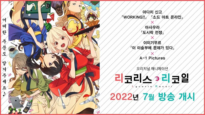 903A3C5B-9E31-4908-AF8A-F064711423EB.jpeg : 아베 사건의 최대의 피혜자 903A3C5B-9E31-4908-AF8A-F064711423EB.jpeg : 아베 사건의 최대의 피혜자