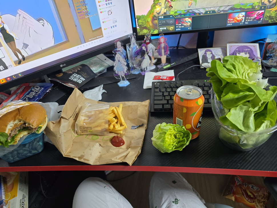 20240331_200347.jpg : 네흥 바가 20240331_200347.jpg : 네흥 바가