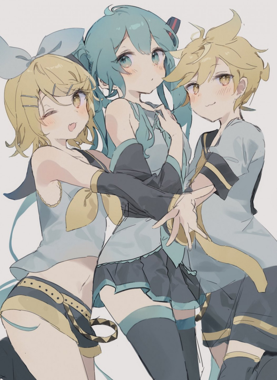 E3AC0981-921F-4475-8354-63E607ED6E47.jpeg : 납작만두 먹고싶다 E3AC0981-921F-4475-8354-63E607ED6E47.jpeg : 납작만두 먹고싶다