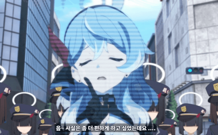 f8505040292cd70227996d24cab83fdbe25b946d92b43b0a18495d49cb7bd77b.gif : 섹스 할 수 밖어ㅣ없지 f8505040292cd70227996d24cab83fdbe25b946d92b43b0a18495d49cb7bd77b.gif : 섹스 할 수 밖어ㅣ없지
