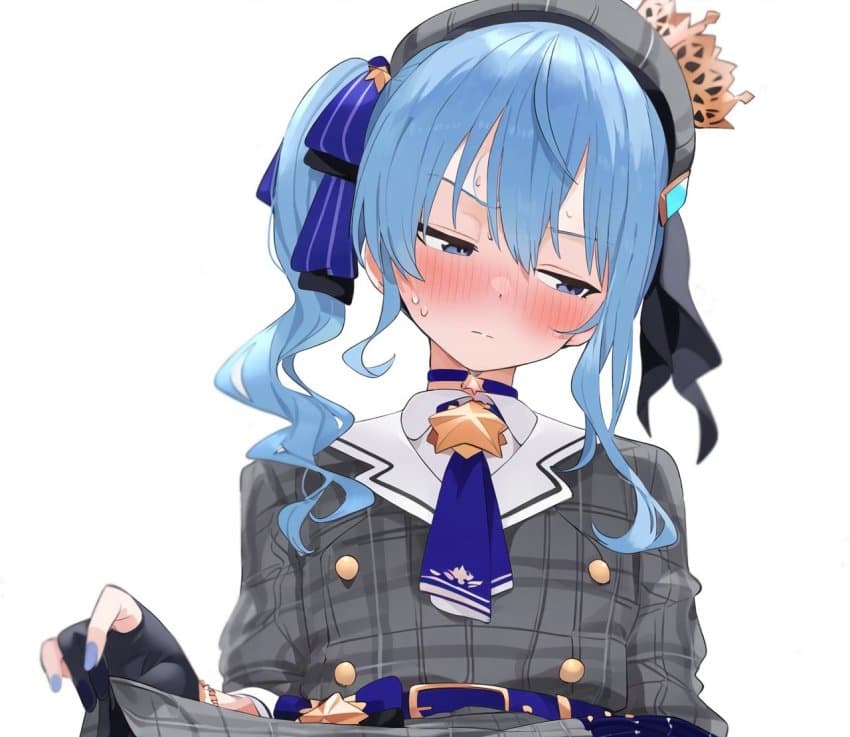 1734280057.jpg : 타오바오 결론 1734280057.jpg : 타오바오 결론