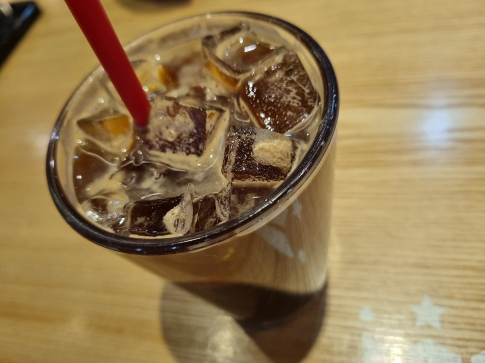 1743240419845.jpg : 도전 몬스타아프리카 1743240419845.jpg : 도전 몬스타아프리카