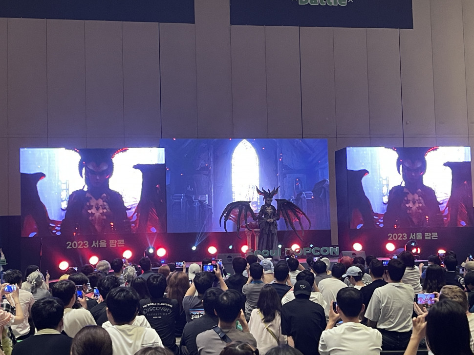 IMG_6855.jpeg : 9시에가서 5시도착 IMG_6855.jpeg : 9시에가서 5시도착