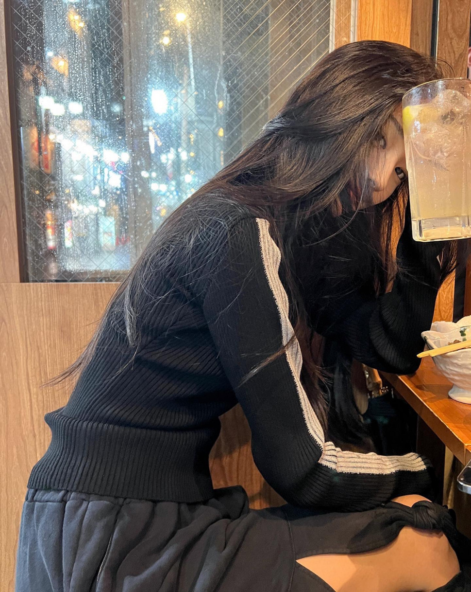 IMG_0208.jpeg : 하이볼 완잔 IMG_0208.jpeg : 하이볼 완잔