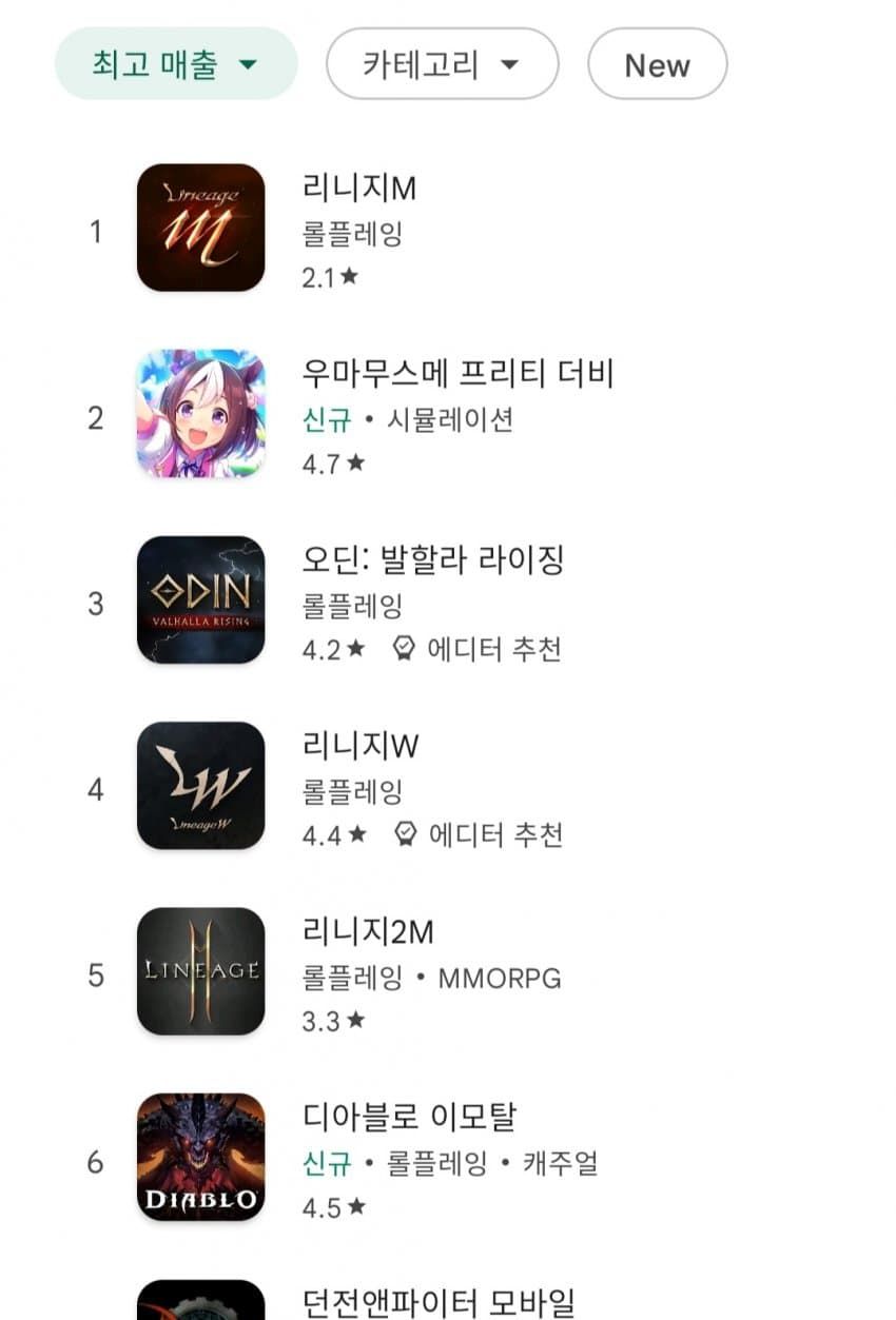 1656268358251-0.jpg : 어둠의자식들 1656268358251-0.jpg : 어둠의자식들