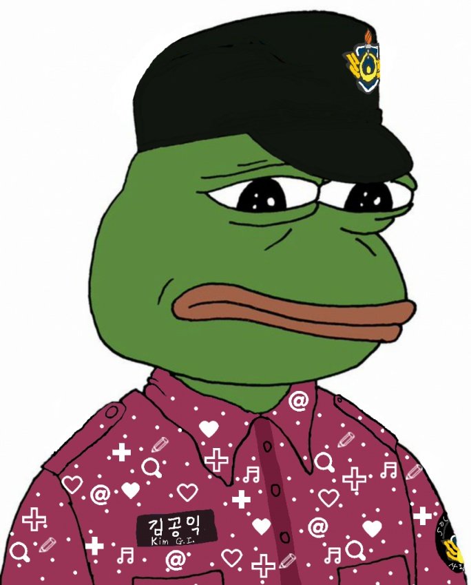 ba713889c8723b3cf46f94189e8d6ff3_11198729777.jpg : 중국어 개 어렵누 ㄷㄷㄷ ba713889c8723b3cf46f94189e8d6ff3_11198729777.jpg : 중국어 개 어렵누 ㄷㄷㄷ